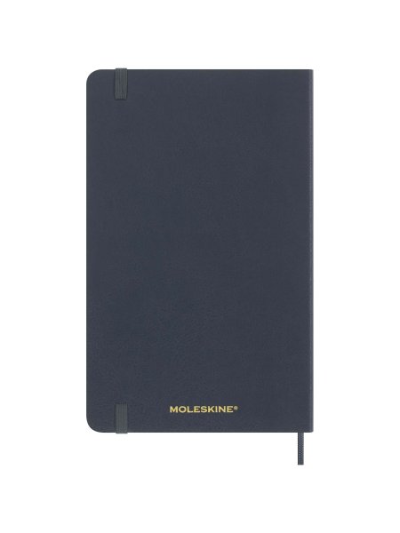 moleskine-100-vegear-capri-softcover-notizbuch-l-liniert-blu-medio-12.jpg