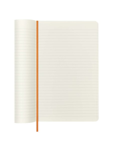 moleskine-100-vegear-capri-softcover-notizbuch-l-liniert-orange-5.jpg