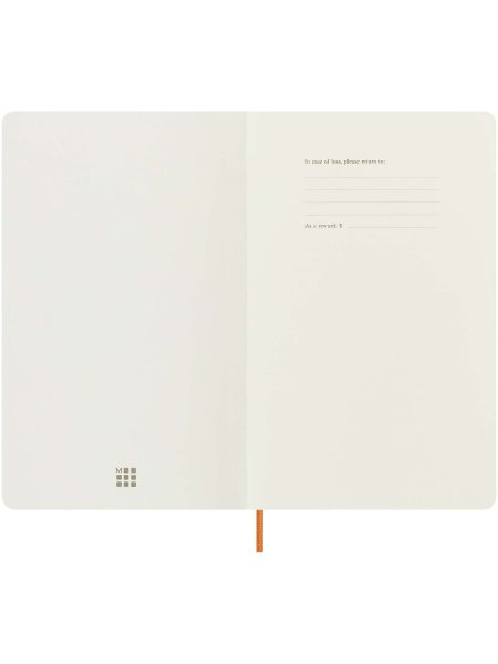 moleskine-100-vegear-capri-softcover-notizbuch-l-liniert-orange-6.jpg
