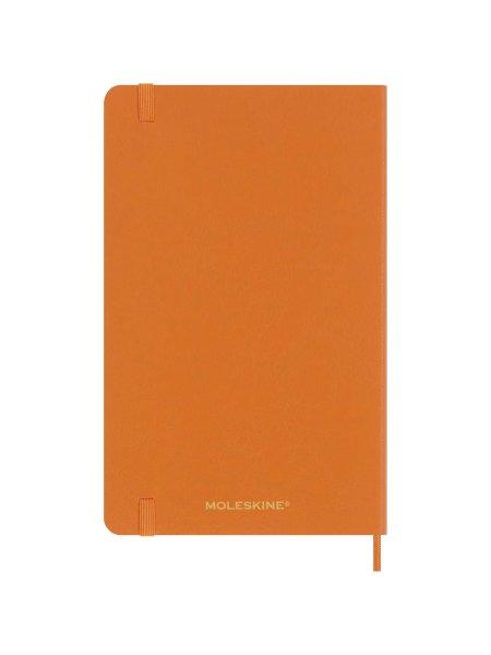 moleskine-100-vegear-capri-softcover-notizbuch-l-liniert-orange-7.jpg