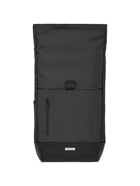 moleskine-metro-rolltop-rucksack-schwarz-3.jpg
