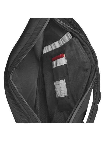 moleskine-metro-rolltop-rucksack-schwarz-4.jpg