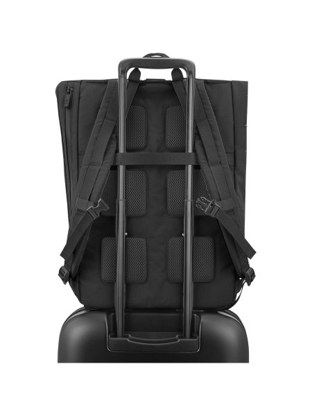 moleskine-metro-rolltop-rucksack-schwarz-5.jpg