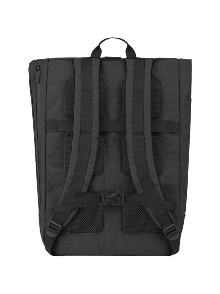 moleskine-metro-rolltop-rucksack-schwarz-7.jpg