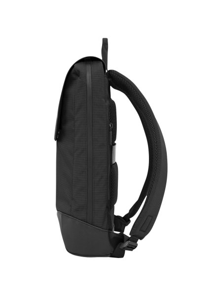 moleskine-metro-slim-rucksack-schwarz-2.jpg
