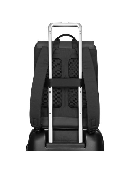 moleskine-metro-slim-rucksack-schwarz-3.jpg
