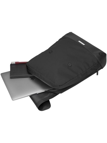 moleskine-metro-slim-rucksack-schwarz-4.jpg