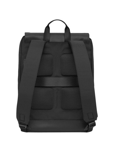 moleskine-metro-slim-rucksack-schwarz-5.jpg