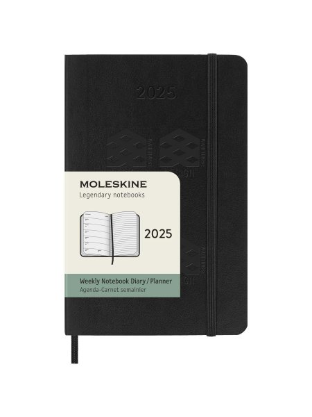 moleskine-softcover-12-monate-wochenkalender-pocket-format-schwarz-2.jpg