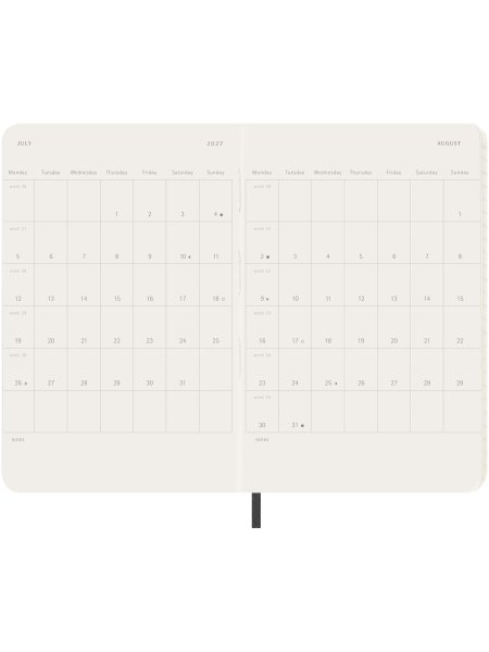 moleskine-softcover-12-monate-wochenkalender-pocket-format-schwarz-4.jpg