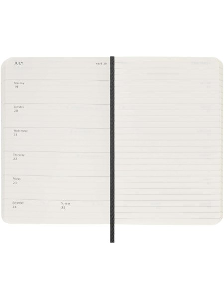moleskine-softcover-12-monate-wochenkalender-pocket-format-schwarz-5.jpg
