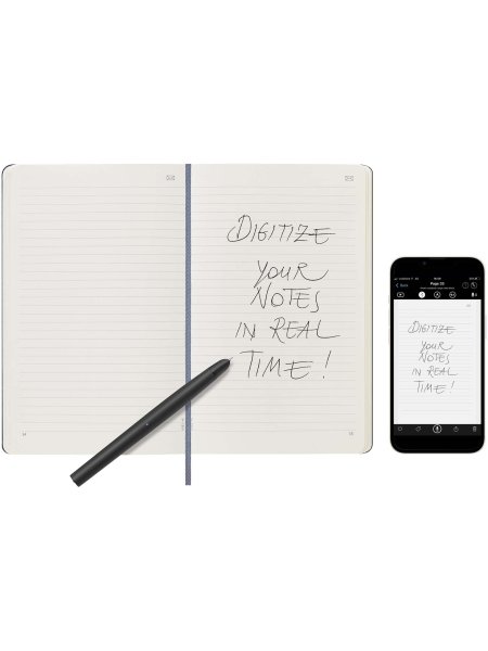 moleskine-large-smart-notizbuch-liniert-blau-3.jpg