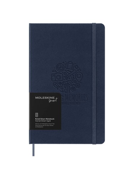 moleskine-large-smart-notizbuch-liniert-blau-4.jpg