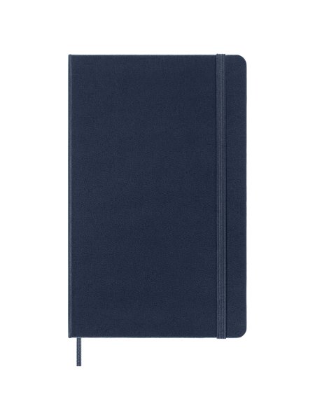 moleskine-large-smart-notizbuch-liniert-blau-5.jpg