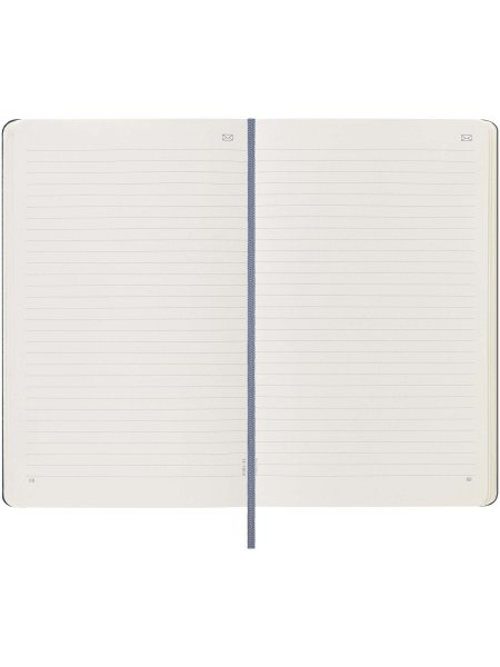 moleskine-large-smart-notizbuch-liniert-blau-6.jpg