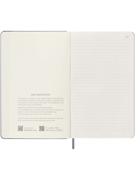 moleskine-large-smart-notizbuch-liniert-blau-7.jpg