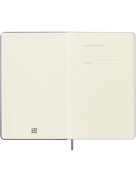 moleskine-large-smart-notizbuch-liniert-blau-8.jpg