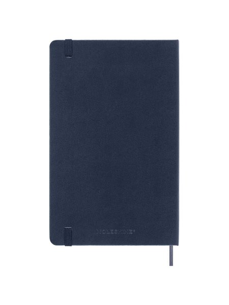 moleskine-large-smart-notizbuch-liniert-blau-9.jpg