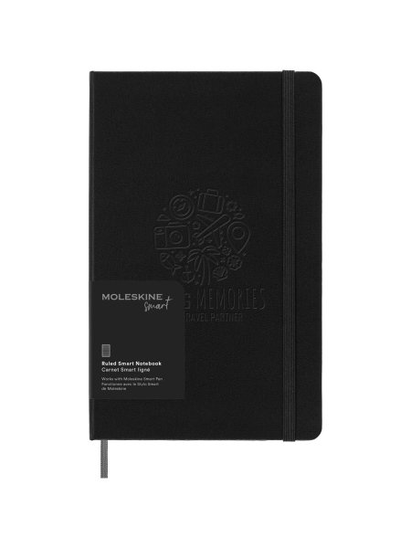 moleskine-large-smart-notizbuch-liniert-schwarz-10.jpg