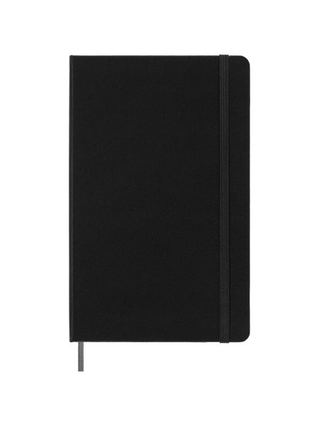 moleskine-large-smart-notizbuch-liniert-schwarz-11.jpg