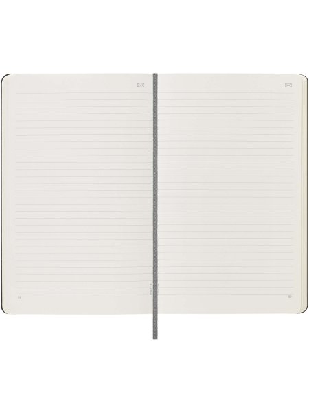 moleskine-large-smart-notizbuch-liniert-schwarz-12.jpg