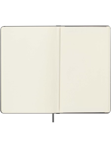 moleskine-large-smart-notizbuch-liniert-schwarz-13.jpg