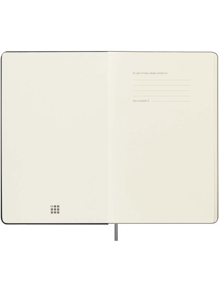 moleskine-large-smart-notizbuch-liniert-schwarz-14.jpg