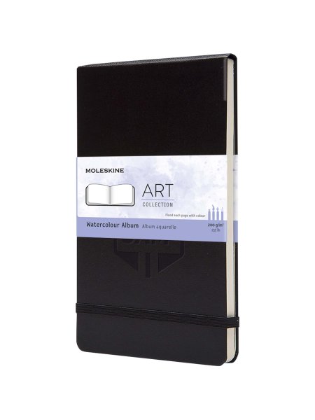moleskine-large-art-aquarellbuch-schwarz-2.jpg