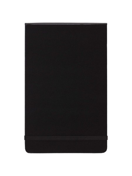 moleskine-large-art-aquarellbuch-schwarz-3.jpg