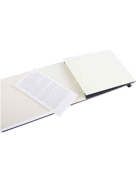 moleskine-large-art-aquarellbuch-schwarz-4.jpg
