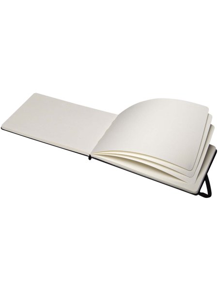 moleskine-large-art-aquarellbuch-schwarz-5.jpg