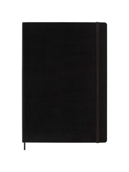 moleskine-art-skizzenbuch-a4-schwarz-2.jpg