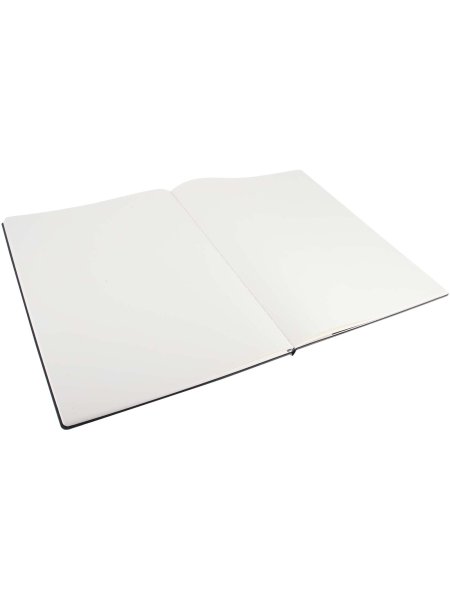 moleskine-art-skizzenbuch-a4-schwarz-3.jpg