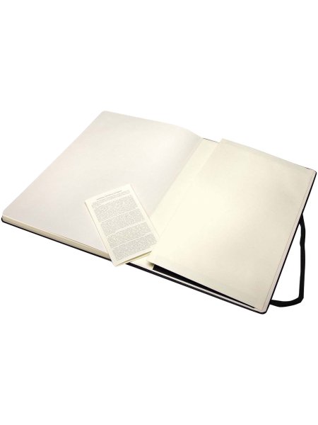 moleskine-art-skizzenbuch-a4-schwarz-5.jpg
