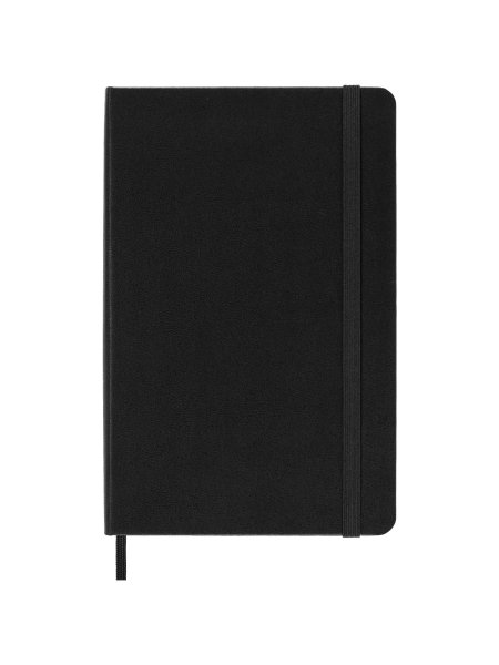 moleskine-large-art-skizzenbuch-schwarz-2.jpg