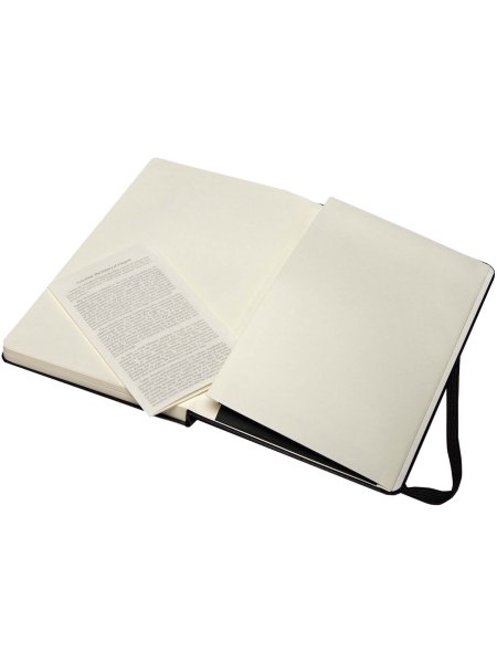 moleskine-large-art-skizzenbuch-schwarz-3.jpg