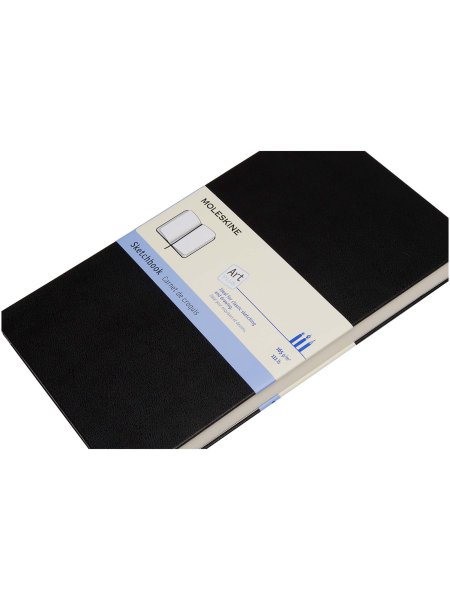 moleskine-large-art-skizzenbuch-schwarz-5.jpg