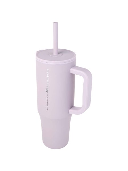 brady-900-ml-rcs-zertifizierter-isolierbecher-mit-silikon-trinkhalm-fliederfarben-16.jpg