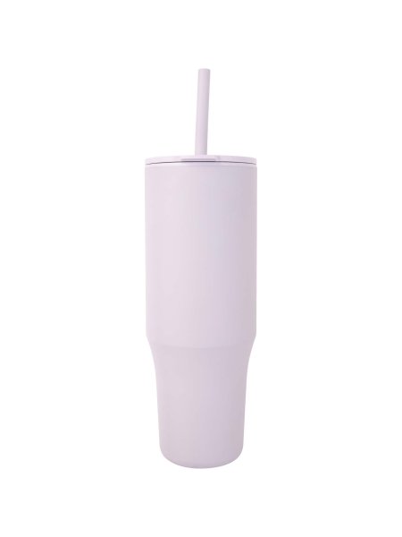 brady-900-ml-rcs-zertifizierter-isolierbecher-mit-silikon-trinkhalm-fliederfarben-18.jpg