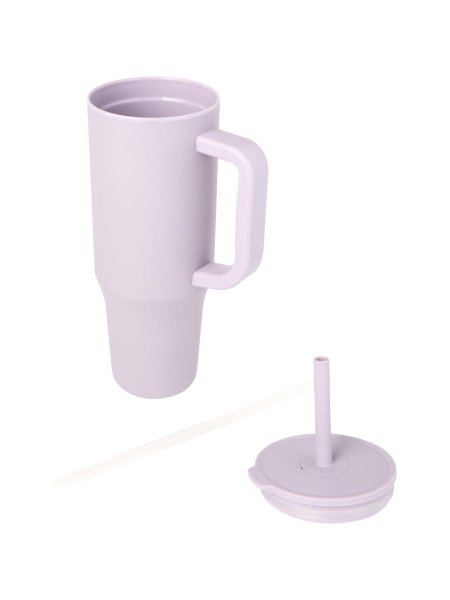 brady-900-ml-rcs-zertifizierter-isolierbecher-mit-silikon-trinkhalm-fliederfarben-19.jpg