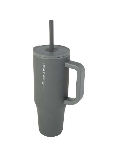 brady-900-ml-rcs-zertifizierter-isolierbecher-mit-silikon-trinkhalm-grau-28.jpg