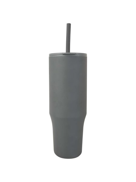 brady-900-ml-rcs-zertifizierter-isolierbecher-mit-silikon-trinkhalm-grau-30.jpg