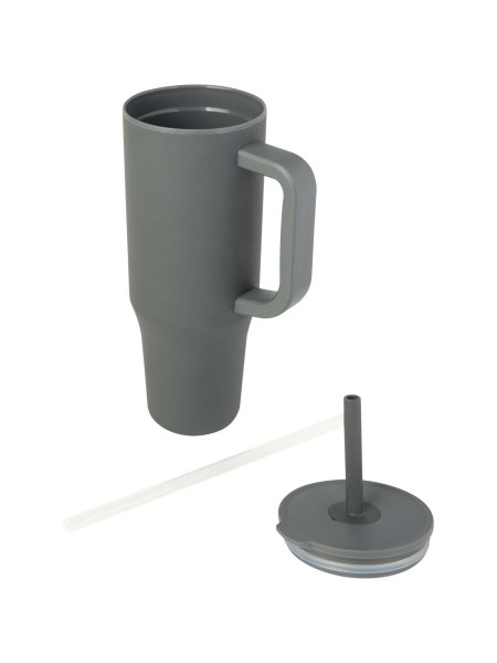 brady-900-ml-rcs-zertifizierter-isolierbecher-mit-silikon-trinkhalm-grau-31.jpg
