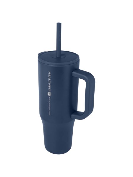 brady-900-ml-rcs-zertifizierter-isolierbecher-mit-silikon-trinkhalm-navy-24.jpg