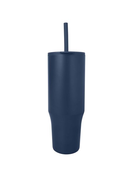 brady-900-ml-rcs-zertifizierter-isolierbecher-mit-silikon-trinkhalm-navy-26.jpg