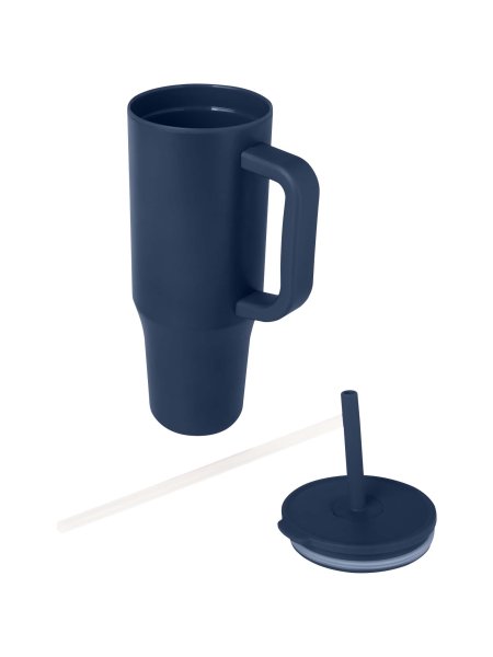 brady-900-ml-rcs-zertifizierter-isolierbecher-mit-silikon-trinkhalm-navy-27.jpg