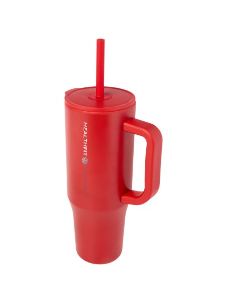 brady-900-ml-rcs-zertifizierter-isolierbecher-mit-silikon-trinkhalm-rot-12.jpg
