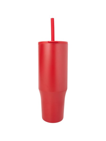 brady-900-ml-rcs-zertifizierter-isolierbecher-mit-silikon-trinkhalm-rot-14.jpg