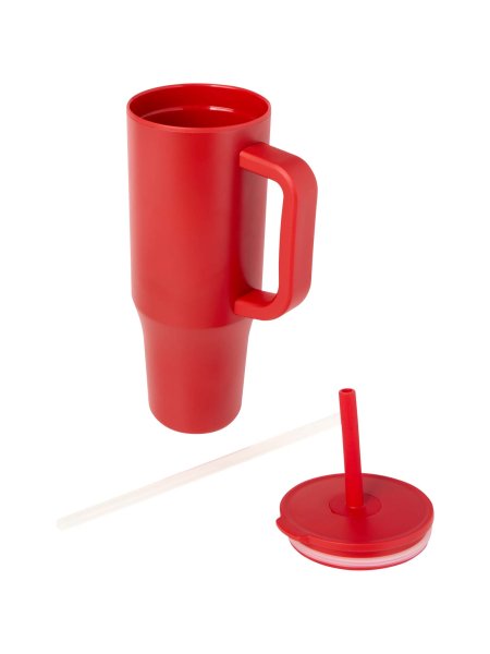 brady-900-ml-rcs-zertifizierter-isolierbecher-mit-silikon-trinkhalm-rot-15.jpg