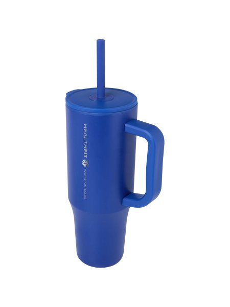 brady-900-ml-rcs-zertifizierter-isolierbecher-mit-silikon-trinkhalm-royalblau-20.jpg